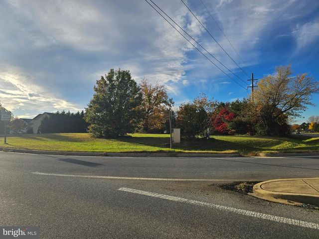 SAINT JOHNS RD, Hollywood, MD 20636