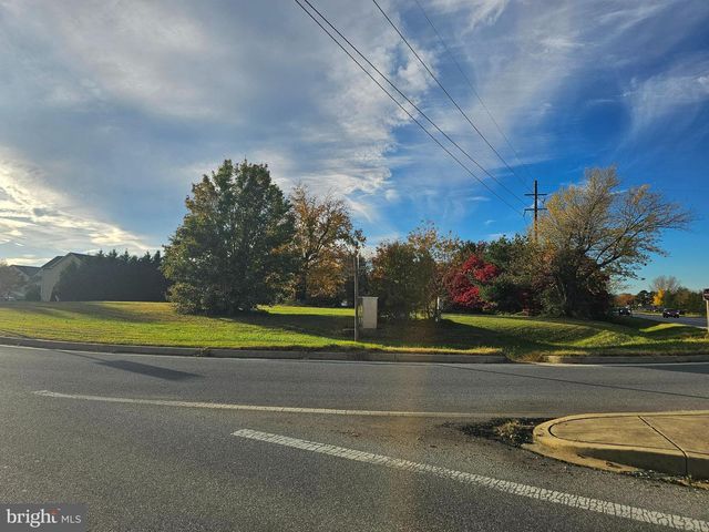 SAINT JOHNS RD, Hollywood, MD 20636