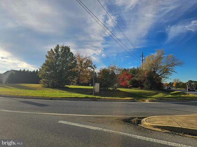 SAINT JOHNS RD, Hollywood, MD 20636