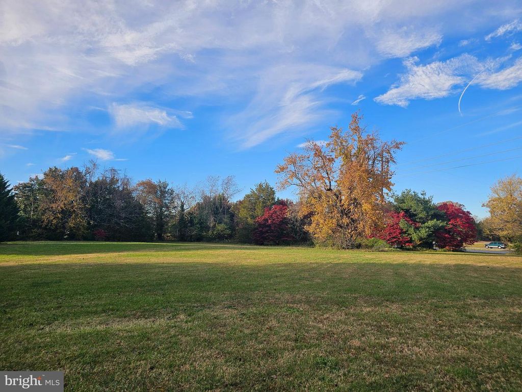 SAINT JOHNS RD, Hollywood, MD 20636