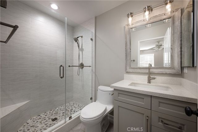 14241 Blackpool, Westminster, CA 92683