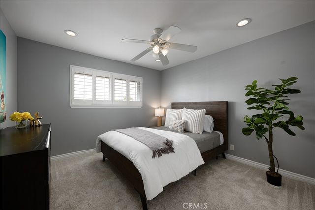 14241 Blackpool, Westminster, CA 92683