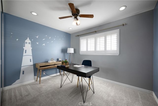 14241 Blackpool, Westminster, CA 92683