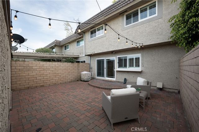 14241 Blackpool, Westminster, CA 92683