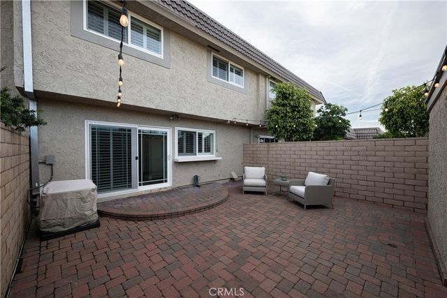 14241 Blackpool, Westminster, CA 92683