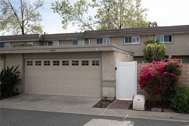 14241 Blackpool, Westminster, CA 92683