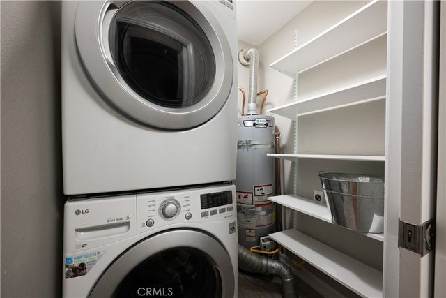 14241 Blackpool, Westminster, CA 92683