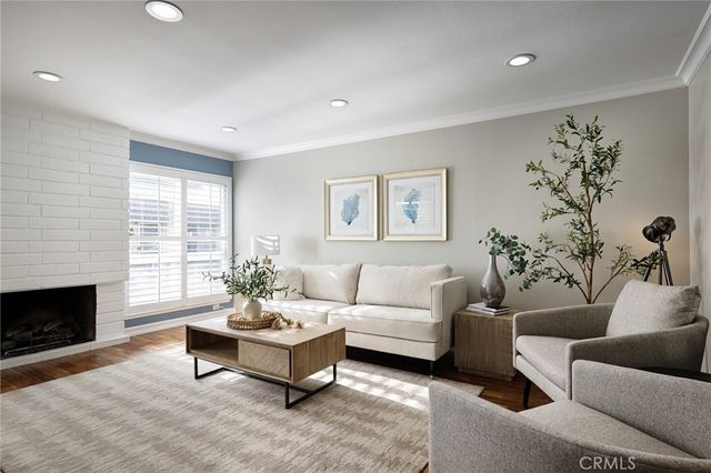 14241 Blackpool, Westminster, CA 92683