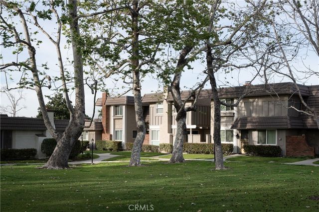 14241 Blackpool, Westminster, CA 92683