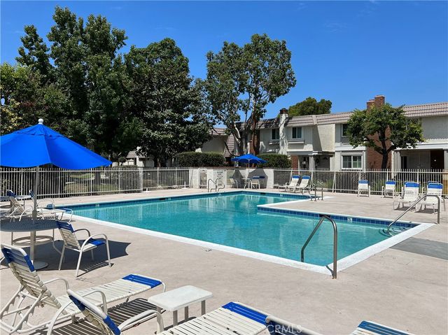 14241 Blackpool, Westminster, CA 92683
