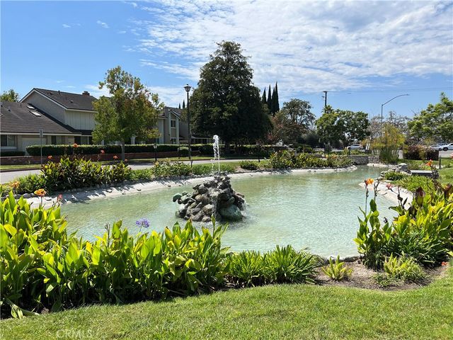 14241 Blackpool, Westminster, CA 92683