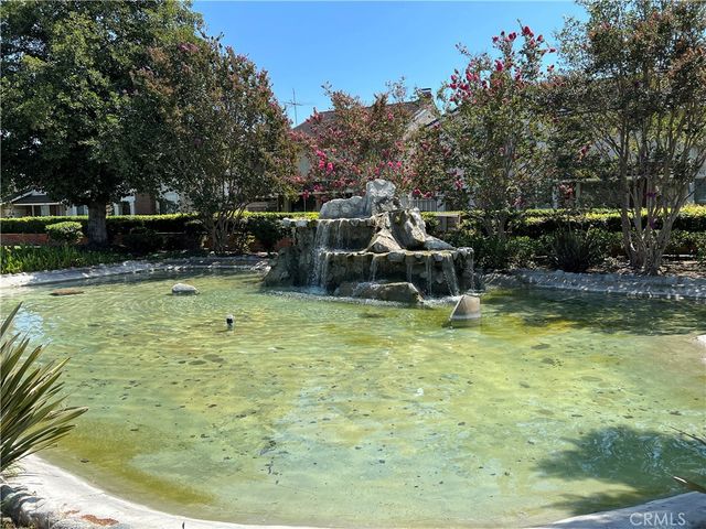 14241 Blackpool, Westminster, CA 92683