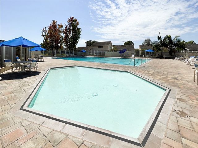 14241 Blackpool, Westminster, CA 92683