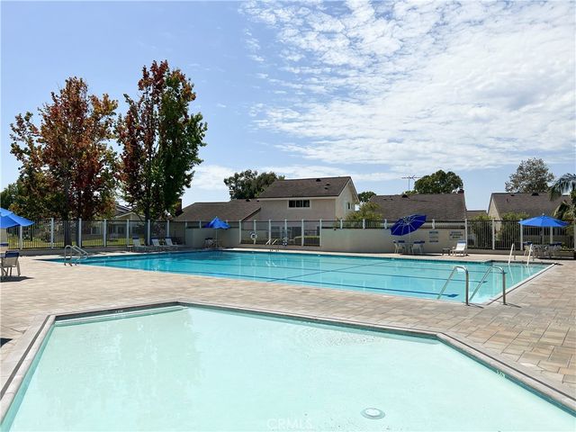 14241 Blackpool, Westminster, CA 92683
