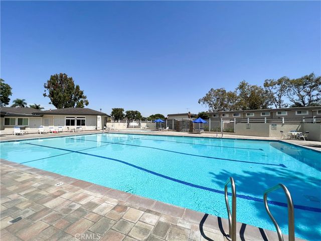 14241 Blackpool, Westminster, CA 92683