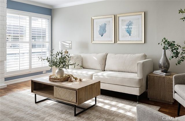 14241 Blackpool, Westminster, CA 92683