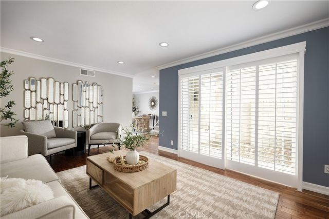 14241 Blackpool, Westminster, CA 92683