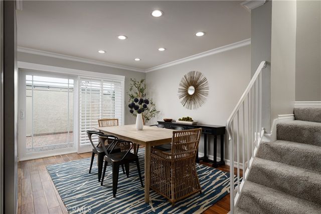 14241 Blackpool, Westminster, CA 92683