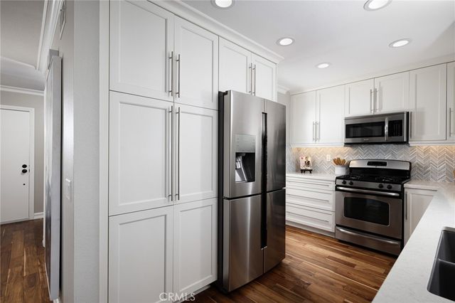 14241 Blackpool, Westminster, CA 92683