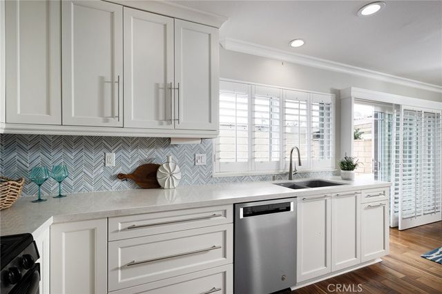 14241 Blackpool, Westminster, CA 92683