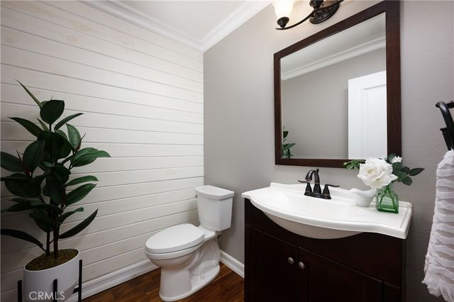 14241 Blackpool, Westminster, CA 92683