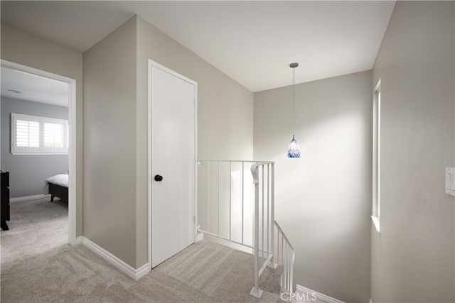 14241 Blackpool, Westminster, CA 92683