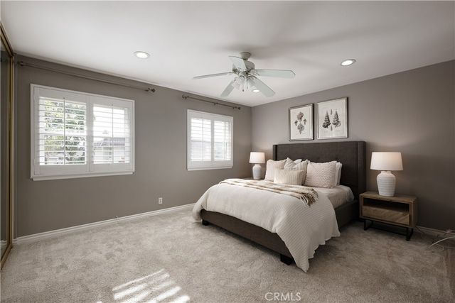 14241 Blackpool, Westminster, CA 92683