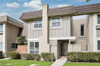 14241 Blackpool, Westminster, CA 92683