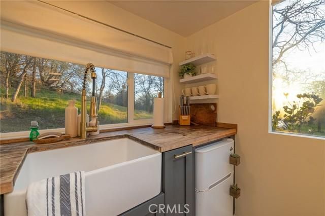 33940 Jennifer Way, Coarsegold, CA 93614