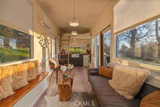 33940 Jennifer Way, Coarsegold, CA 93614