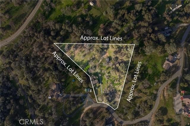 33940 Jennifer Way, Coarsegold, CA 93614