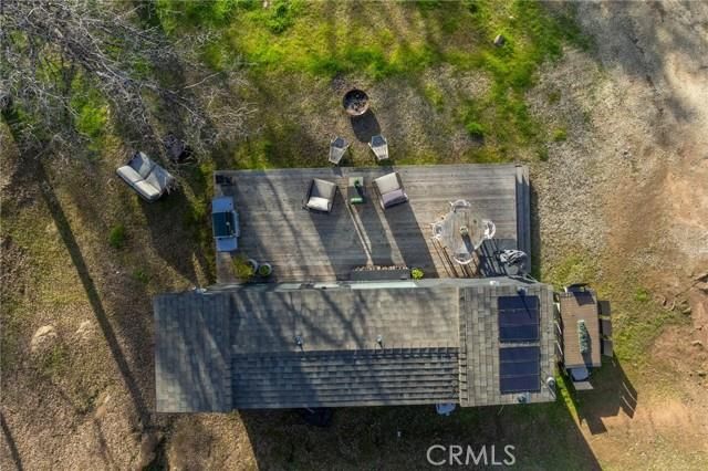 33940 Jennifer Way, Coarsegold, CA 93614