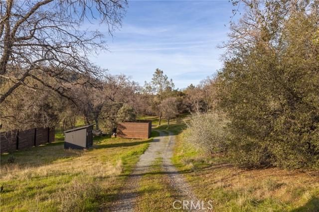 33940 Jennifer Way, Coarsegold, CA 93614