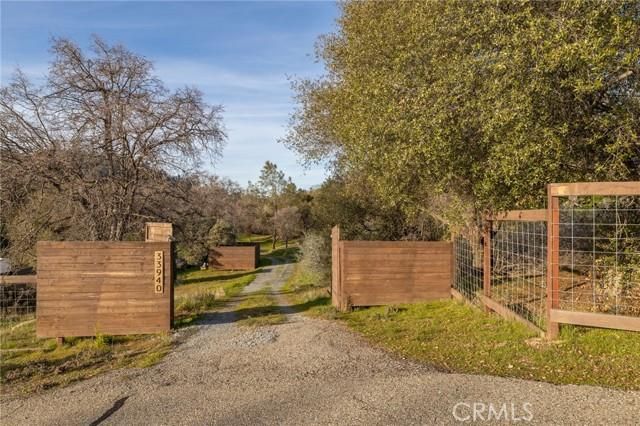 33940 Jennifer Way, Coarsegold, CA 93614