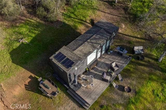 33940 Jennifer Way, Coarsegold, CA 93614
