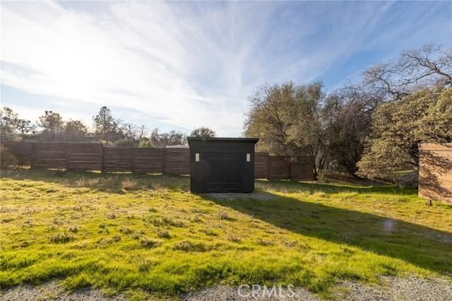 33940 Jennifer Way, Coarsegold, CA 93614