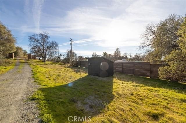 33940 Jennifer Way, Coarsegold, CA 93614
