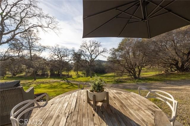 33940 Jennifer Way, Coarsegold, CA 93614