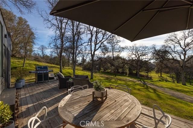 33940 Jennifer Way, Coarsegold, CA 93614