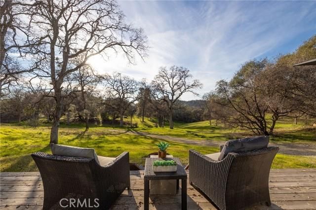 33940 Jennifer Way, Coarsegold, CA 93614