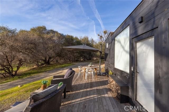33940 Jennifer Way, Coarsegold, CA 93614