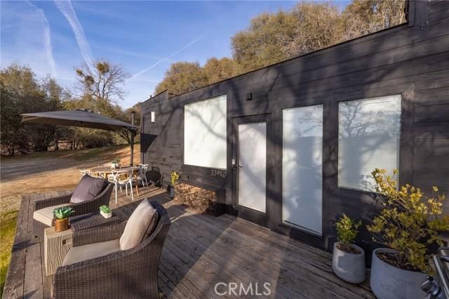 33940 Jennifer Way, Coarsegold, CA 93614