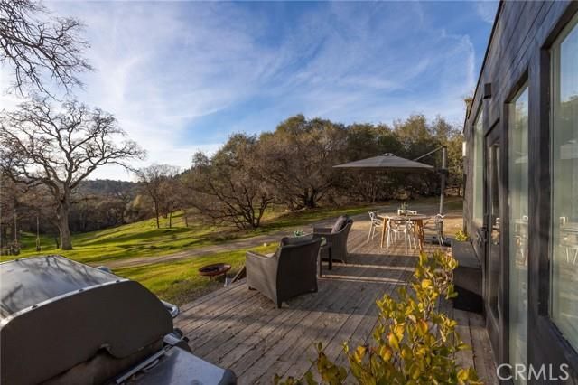 33940 Jennifer Way, Coarsegold, CA 93614