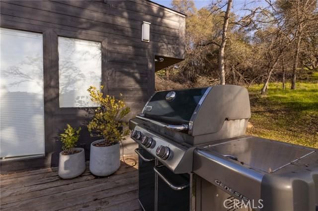 33940 Jennifer Way, Coarsegold, CA 93614
