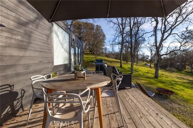 33940 Jennifer Way, Coarsegold, CA 93614
