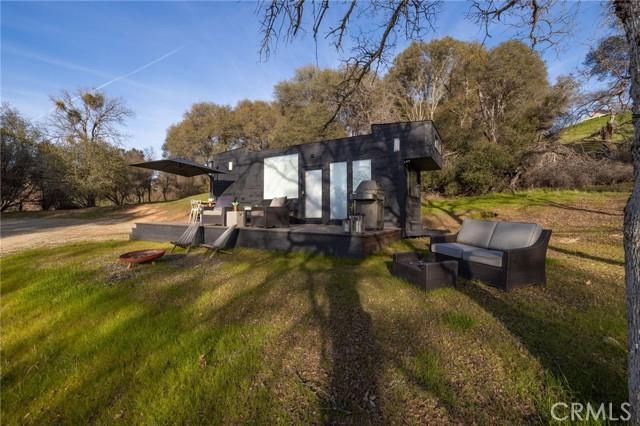 33940 Jennifer Way, Coarsegold, CA 93614
