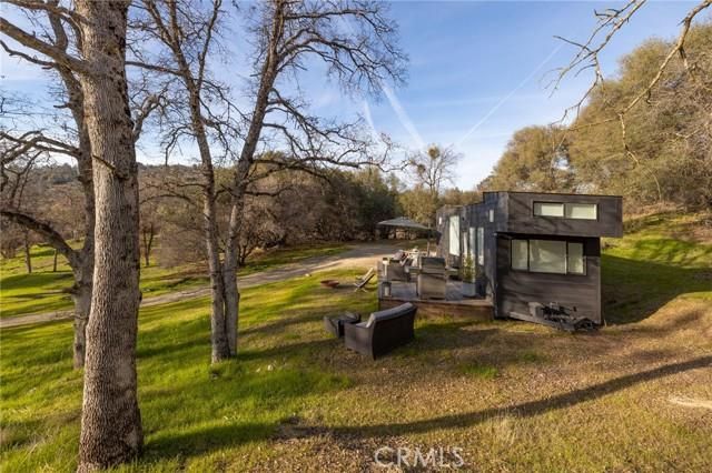 33940 Jennifer Way, Coarsegold, CA 93614