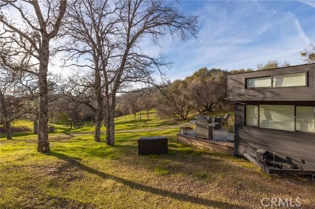 33940 Jennifer Way, Coarsegold, CA 93614