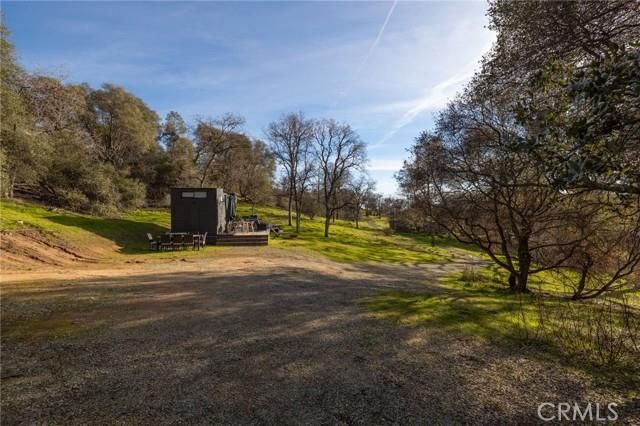 33940 Jennifer Way, Coarsegold, CA 93614