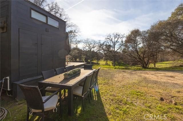 33940 Jennifer Way, Coarsegold, CA 93614